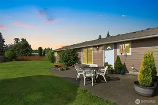 104 Valentine Ct, Elma, WA 98541 - Photo 26