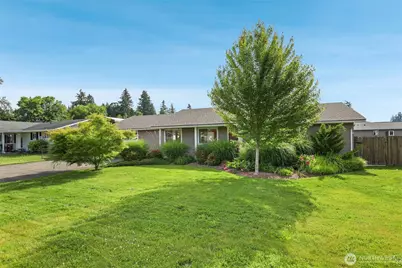 104 Valentine Court, Elma, WA 98541 - Photo 32