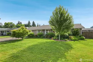 104 Valentine Ct, Elma, WA 98541 - Photo 32
