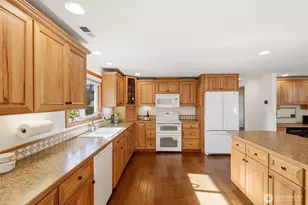 104 Valentine Ct, Elma, WA 98541 - Photo 12