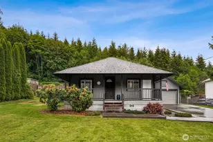 220 E Beck St, McCleary, WA 98557 - Photo 22