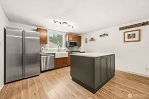 220 E Beck St, McCleary, WA 98557 - Photo 10