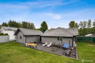 220 E Beck St, McCleary, WA 98557 - Photo 18