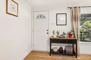 220 E Beck St, McCleary, WA 98557 - Photo 4