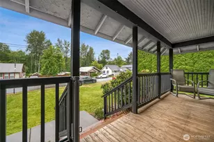 220 E Beck St, McCleary, WA 98557 - Photo 2