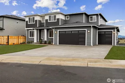 5901 229th Avenue E #257, Buckley, WA 98321 - Photo 2