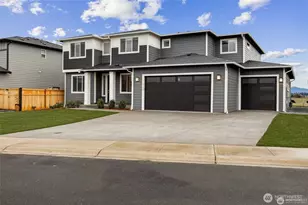 5901 229th Ave E, Buckley, WA 98321 - Photo 2