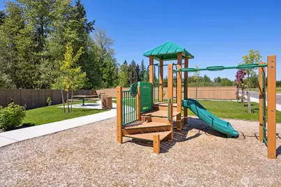 5901 229th Avenue E #257, Buckley, WA 98321 - Photo 36