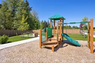 5901 229th Ave E, Buckley, WA 98321 - Photo 36