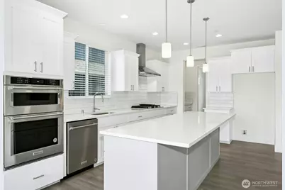 5901 229th Avenue E #257, Buckley, WA 98321 - Photo 10