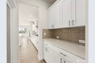 5901 229th Avenue E #257, Buckley, WA 98321 - Photo 14