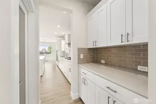 5901 229th Ave E, Buckley, WA 98321 - Photo 14