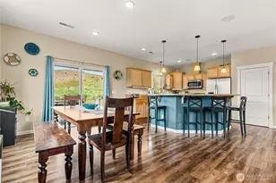 20771 Hwy 20, Twisp, WA 98856 - Photo 14