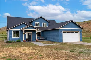 20771 Hwy 20, Twisp, WA 98856 - Photo 38