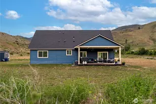 20771 Hwy 20, Twisp, WA 98856 - Photo 40