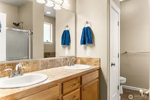 20771 Hwy 20, Twisp, WA 98856 - Photo 20
