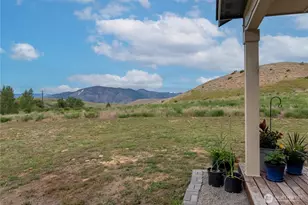 20771 Hwy 20, Twisp, WA 98856 - Photo 36