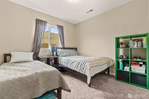20771 Hwy 20, Twisp, WA 98856 - Photo 12