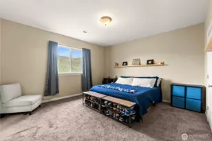 20771 Hwy 20, Twisp, WA 98856 - Photo 18