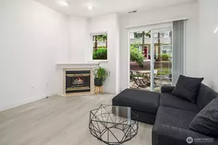 2020 132nd Ave SE, Bellevue, WA 98005 - Photo 6
