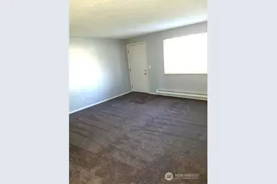 3007 E 33rd Street, Vancouver, WA 98661 - Photo 8