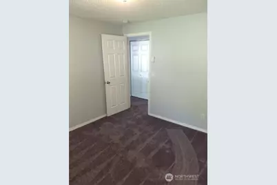 3007 E 33rd Street, Vancouver, WA 98661 - Photo 12