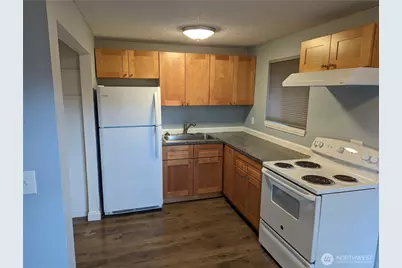 3007 E 33rd Street, Vancouver, WA 98661 - Photo 26