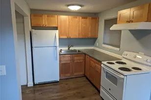 3007 E 33rd St, Vancouver, WA 98661 - Photo 26