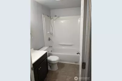 3007 E 33rd Street, Vancouver, WA 98661 - Photo 22