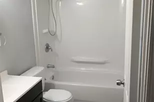 3007 E 33rd St, Vancouver, WA 98661 - Photo 22