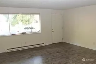 3007 E 33rd St, Vancouver, WA 98661 - Photo 2