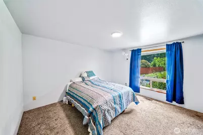 8630 Conifer Court SE, Olympia, WA 98513 - Photo 16