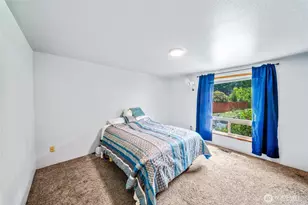 8630 Conifer Ct SE, Olympia, WA 98513 - Photo 16