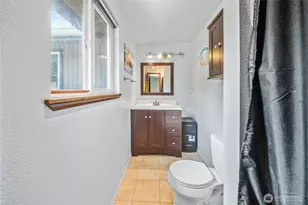8630 Conifer Ct SE, Olympia, WA 98513 - Photo 18