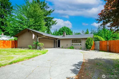 8630 Conifer Court SE, Olympia, WA 98513 - Photo 1