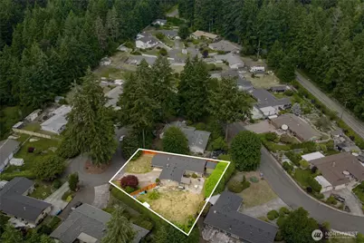 8630 Conifer Court SE, Olympia, WA 98513 - Photo 28