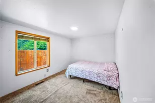 8630 Conifer Ct SE, Olympia, WA 98513 - Photo 20