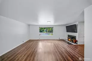 8630 Conifer Ct SE, Olympia, WA 98513 - Photo 6
