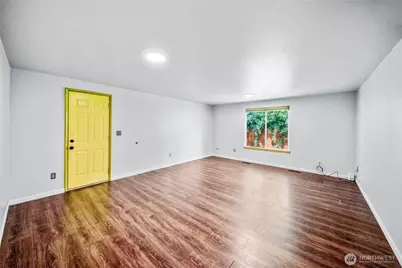 8630 Conifer Court SE, Olympia, WA 98513 - Photo 22