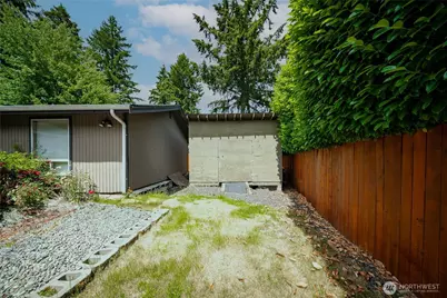 8630 Conifer Court SE, Olympia, WA 98513 - Photo 26