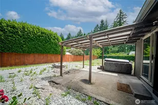 8630 Conifer Ct SE, Olympia, WA 98513 - Photo 24