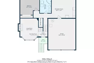 12505 57th Dr NE, Marysville, WA 98271 - Photo 34