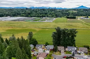 12505 57th Dr NE, Marysville, WA 98271 - Photo 2
