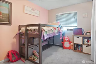 12505 57th Dr NE, Marysville, WA 98271 - Photo 18