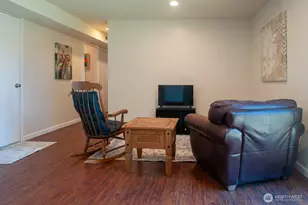 12505 57th Dr NE, Marysville, WA 98271 - Photo 24