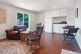 12505 57th Dr NE, Marysville, WA 98271 - Photo 26