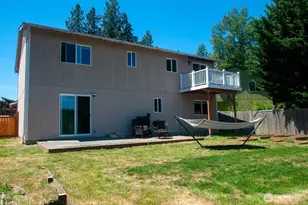 12505 57th Dr NE, Marysville, WA 98271 - Photo 28