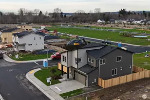 4521 Cirque St (Lot 123) St, Blaine, WA 98230 - Photo 4