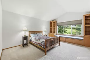 27630 NE Quail Creek Dr, Redmond, WA 98053 - Photo 22