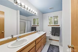 27630 NE Quail Creek Dr, Redmond, WA 98053 - Photo 28